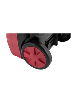 Мойка высокого давления Gigant Professional MD18N GMD-18N