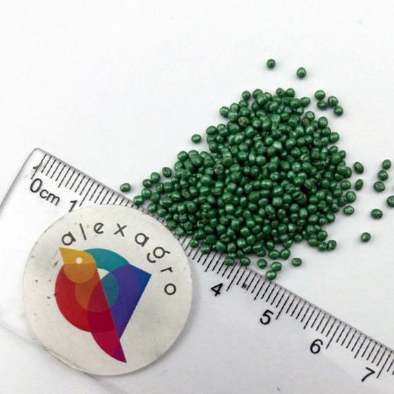 ЛЕННОКС F1 семена капусты белокочанной Bejo купить