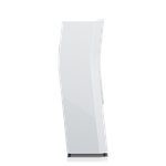 SVS Ultra Evolution Titan, напольная акустическая система