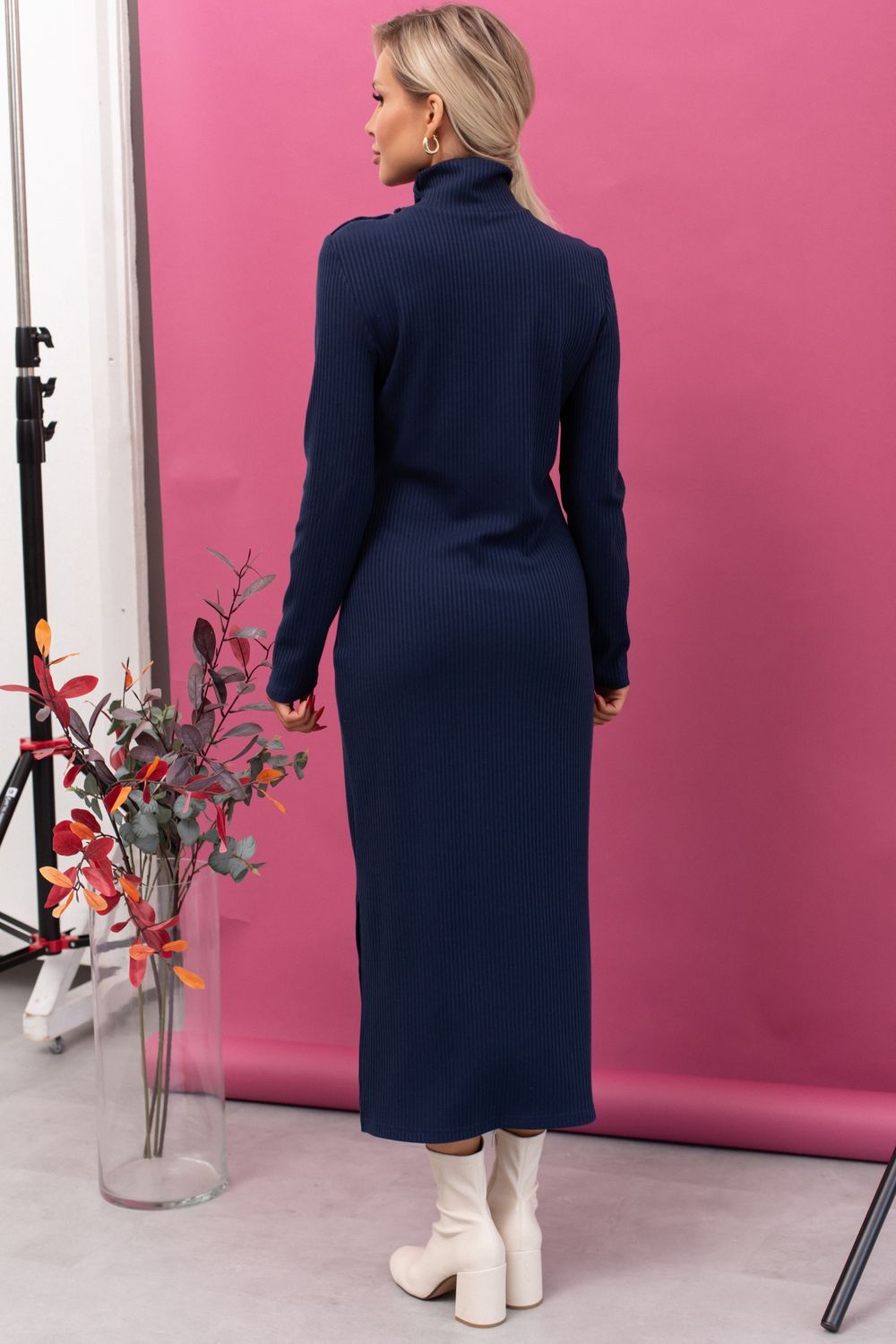 Платье Виталина №7 Valentina