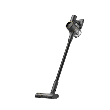 Беспроводной пылесос Dreame R10 Pro