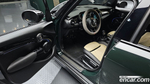 Mini Cooper S 5 даерей Resolute Editions (09.2022)
