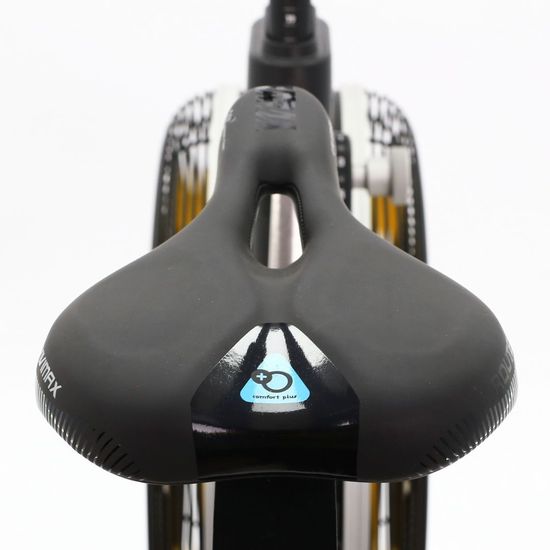 Сайкл ReNеgаDE 402020