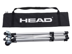 Корзина для мячей  Head Ball Trolley