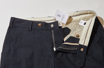 Брюки Brunello Cucinelli