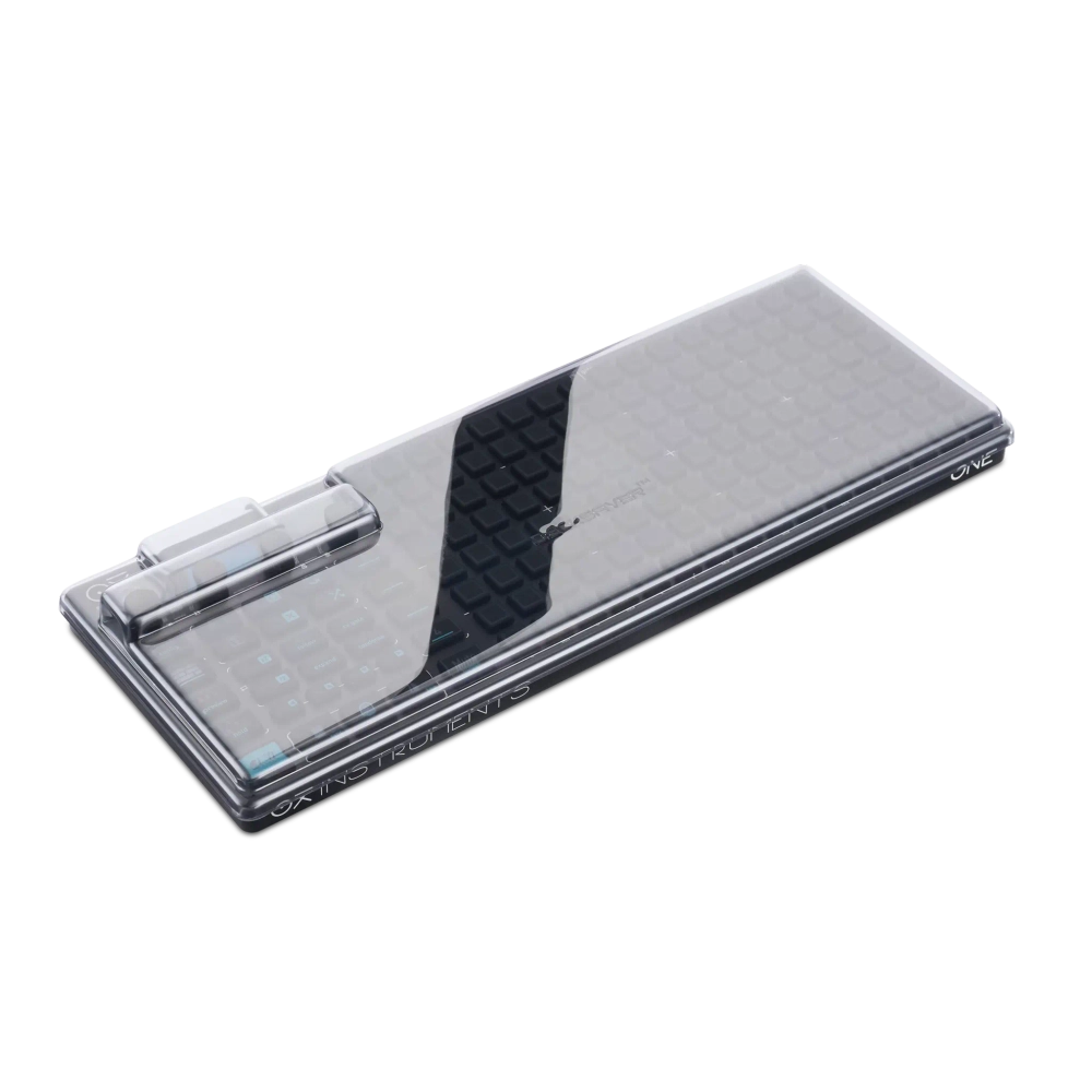 DECKSAVER OXI INSTRUMENTS OXI ONE COVER