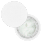 9Wishes, Рисовый крем для сияния кожи, 50 мл (1,7 жидк. унц.)