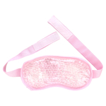 AfterSpa, гелевая маска для глаз, 1 шт.