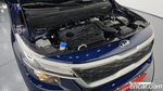Kia Seltos Дизель 1.6 2WD (06.2020)