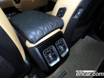 Kia Sorento 4 Generation HEV 1.6 2WD (05.2020)