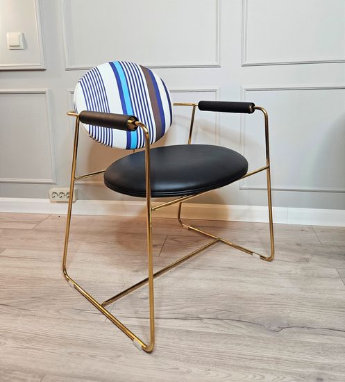 Кресло Clinton