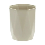 Стакан Призма латте