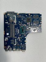 Материнская плата для ноутбука Lenovo B50-70 LA-B09 2G INTEL Xeon SILVER 4210 G NFP DOC PRO (5B20G46052), оригинал