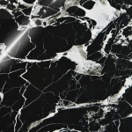 ELEGANT NERO HG2001-A