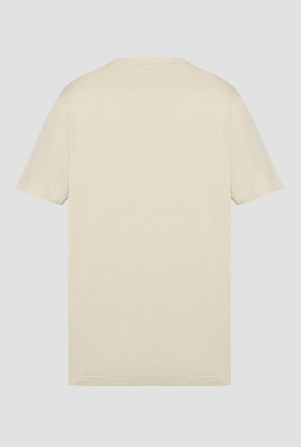 Футболка мужская BOSS Te_Spiderbat