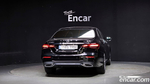 Mercedes-Benz E-Class W213 E220d 4MATIC AMG Line (07.2021)