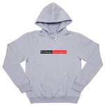 Толстовка "#мойвирусБишонфризе"