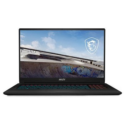 Ноутбук MSI Stealth 17M A12UEK-041RU