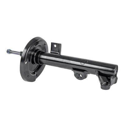 Амортизатор передний (газомасляный) L=R MB CL203/W203/S203/C209/A209 GANZ GIK02877