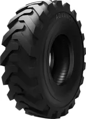 Advance G-2E 14x24 153A8 PR16 TL