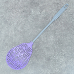 Мухобойка "Клинт"