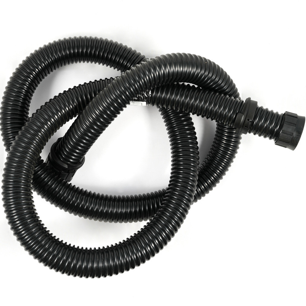 Шланг для шлифовальной машинки Schtaer 700G S07G1058