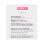 Вода туалетная Bellissimo Le SECRET (Беллиссимо Ле Секрет) – 100ml for women