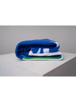 Плед флисовый