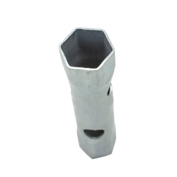 Ключ трубчатый 24x27 L 130мм 12L.00102427 Baum Auto##BaumAuto 12L.00102427
