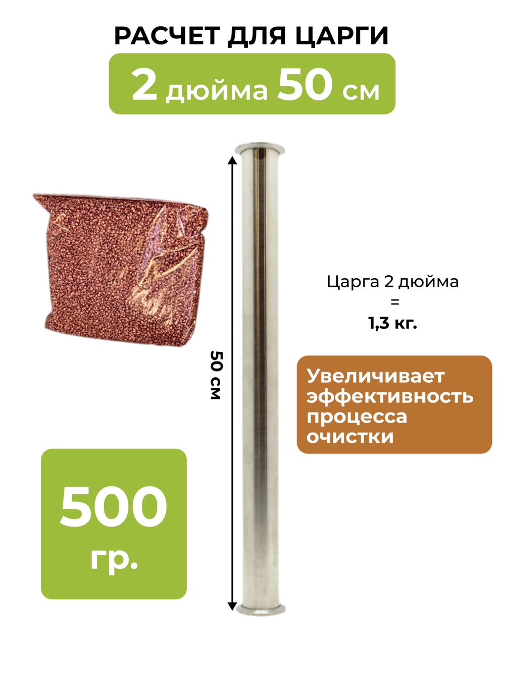 Спирально-призматическая насадка (СПН) 3,5х3,5 (0,3 мм.) медь 1кг