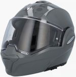 Exo-Tech Evo Solid / Серый