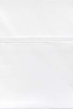 Пододеяльник 150х210 Bovi Basic белый