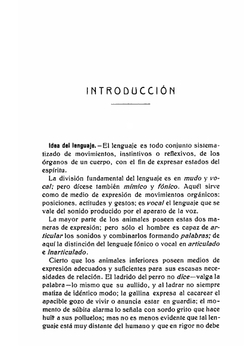 Historia de la lengua y literatura españolas | José Rogerio Sánchez