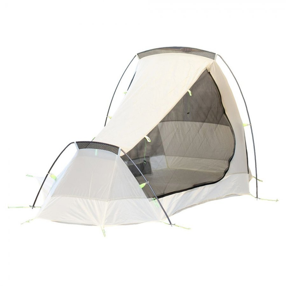 Ультралегкая палатка Tramp Air 1 Si [TRT-93]