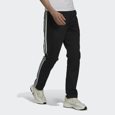 Брюки спортивные мужские adidas Originals BECKENBAUER TP