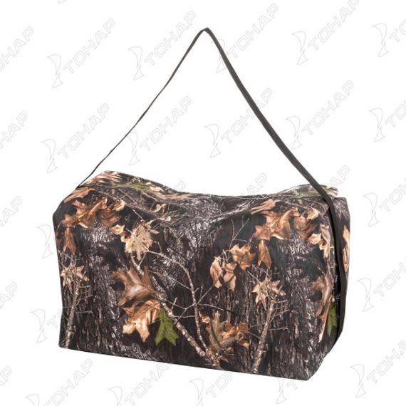 Печь универсальная ПУ-500M, сталь 1мм, термостойкое покрытие, 230х230х500мм (T-HS-PU500M) Helios