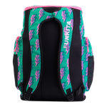 Рюкзак FUNKITA Zip Zap