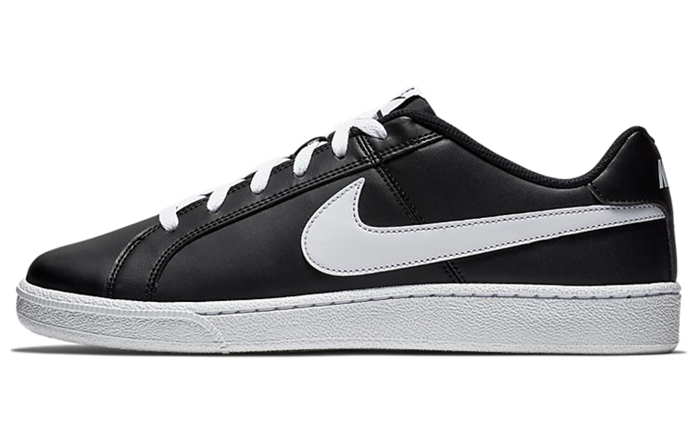 Кроссовки Nike Court Royale Sl