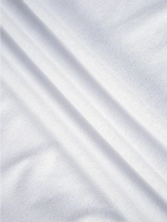 Наматрасник 180х200