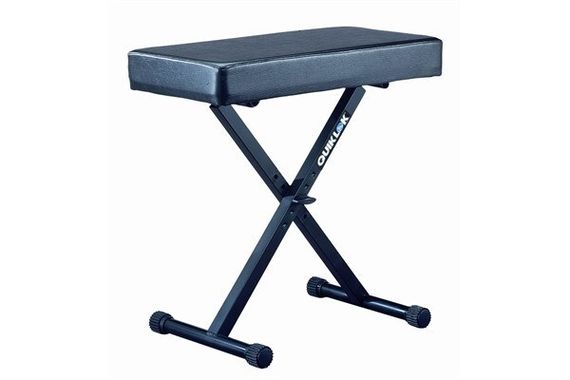 QUIK LOK BX14