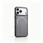 Чехол Clear Case LOM iPhone 17 Pro