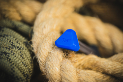 Точильный инструмент RZR-X3 1200