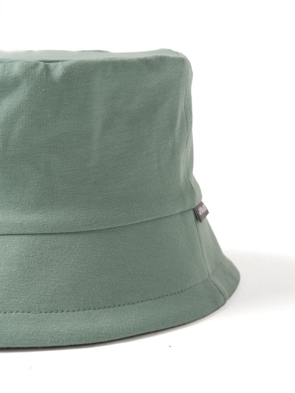 Панамка трикотажная ОРЕО (Св.изумруд)