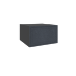 Антресоль Бруклин 50А300