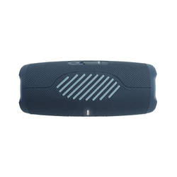 Портативная колонка JBL Charge 5, камуфляж