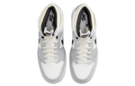 Кроссовки Jordan Air Jordan 1 Ko "Grey Fog"