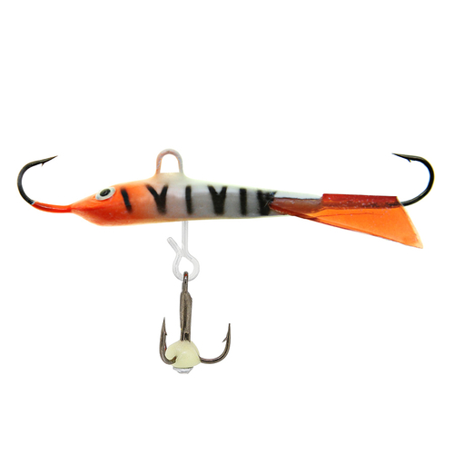 Балансир Spider Pro 08 11 гр. 50 мм 50F