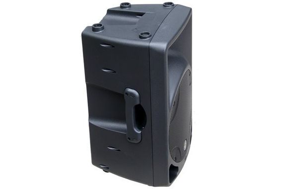 INVOTONE IPS12LA активная АС, 800Вт, динамик 12 дюймов