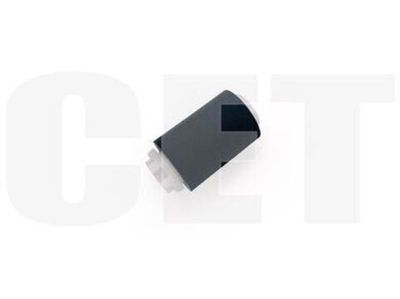 Ролик отделения 301022320001 для PANTUM P3300, M6700/6800/7100/7200/7300 (CET), DGP0734