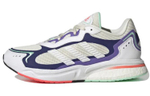 Кроссовки Adidas Terrex Voyager 21 Canvas